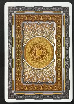 Extra One additional Image